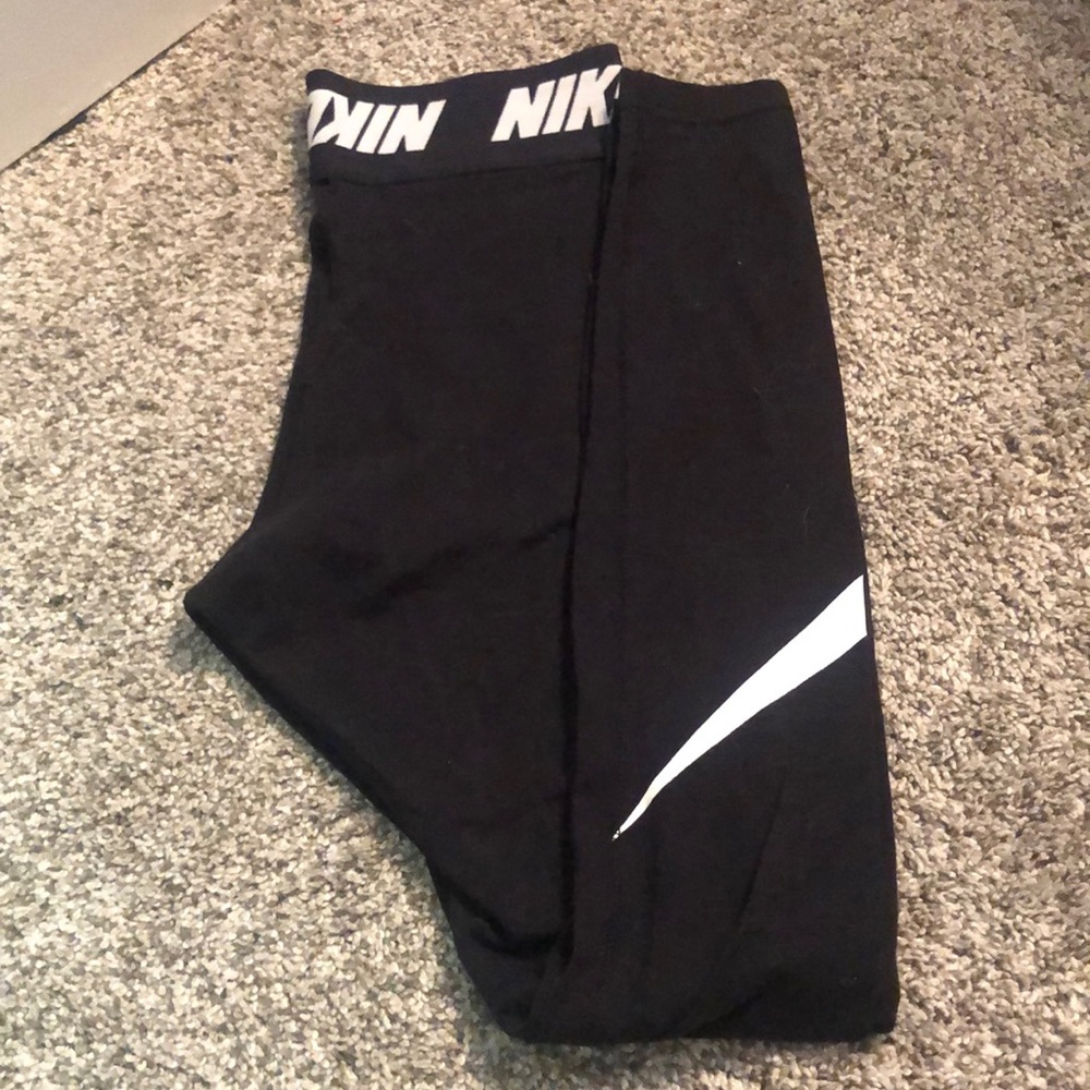 Nike Legging